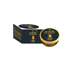 Unisex Feel Me Now Daily Body Butter